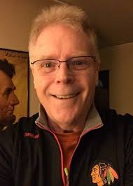 Obituary information for Mark Gorski