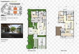 61, jalan timur 6/1b, timur at enstek,bandar enstek, seremban, 71760. Bandar Enstek Epsom College Nilai House Architecture Png 1388x952px Bandar Enstek Architecture Area Elevation Epsom Download