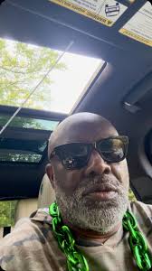 Malik Lucas (@malikthebagman) • Instagram photos and videos