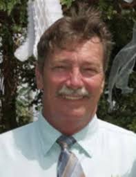 Bryan Campbell, 66, of Gladwin