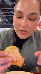 Rebecca Garcia (@iamrebeccagarcia) • Instagram photos and videos