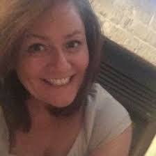 Deborah Allgood's Instagram, Twitter & Facebook