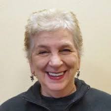 Eclectic, one-of-a-kind treasures