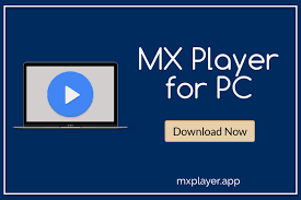 You may get a configuration window. How To Download Mx Player For Pc Using Windows Mobile Emulators Fish The Music