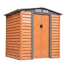 Answers for shed crossword clue. Sheds Garages Carports Fruugo Uk