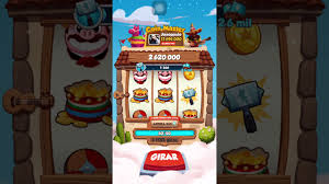 Que você pode baixar e instalar gratuitamente a partir deste post. Como Jogar Coin Master E Destruir Seus Amigos Na Vila Youtube
