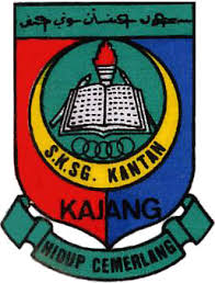Maybe you would like to learn more about one of these? Sekolah Kebangsaan Sungai Kantan Wikipedia Bahasa Melayu Ensiklopedia Bebas
