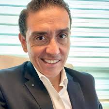 Reconstruyendo Vidas