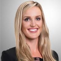 Carla Beal's Instagram, Twitter & Facebook