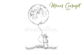 Check spelling or type a new query. Person Holding Balloon Sketch Stock Illustrations 132 Person Holding Balloon Sketch Stock Illustrations Vectors Clipart Dreamstime