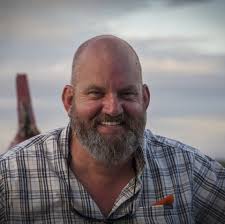 What is a recommended powder coating service for a steel bumper locally?