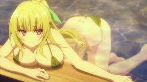 A look at some of the most liked top thicc anime girls according to sauces. Thicc And Cute Anime Girl By Danas Fx On Deviantart