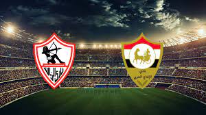 اليوم في مباراة الزمالك والانتاج الحربي 2011 سوف يختبر حسام حسن لاعبيه وإمكانياتهم وقدرتهم على الصمود والبقاء على عرش الدوري المصري الممتاز. Ù…ÙˆØ¹Ø¯ Ù…Ø¨Ø§Ø±Ø§Ø© Ø§Ù„Ø²Ù…Ø§Ù„Ùƒ ÙˆØ§Ù„Ø¥Ù†ØªØ§Ø¬ Ø§Ù„Ø­Ø±Ø¨ÙŠ Ø§Ù„ÙŠÙˆÙ… 22 4 2021 ÙÙŠ Ø§Ù„Ø¯ÙˆØ±ÙŠ Ø§Ù„Ù…ØµØ±ÙŠ Ø¯Ù„ÙŠÙ„ Ø§Ù„ÙˆØ·Ù†