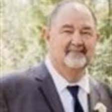 Obituary information for Gilbert Carmichael