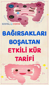 Yaziyi Oku Saglikli Icecekler Saglikli Yasam Tarzi Saglikli