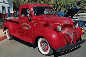 Image result for Red 1939 Truck