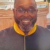 Broomfield Family Obituaries