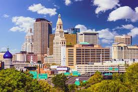 Connecticut Alcohol Delivery In 1 Hour Drizly