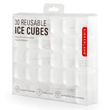 Kooduu Ice Cubes Kooduu Com