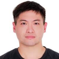 60+ "Harold Lin" profiles