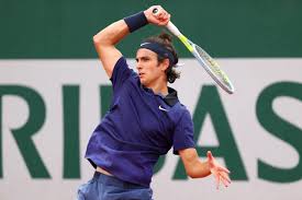 Sei su atp singolo classifiche atp nella sezione tennis. Classifica Atp Live Il Volo Di Musetti Che Continua A Macinare Best Ranking