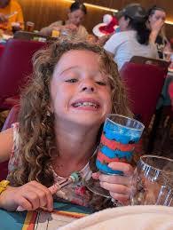 Terri Kish's Instagram, Twitter & Facebook