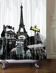 Creative shower curtains can really surprise you from time to time and this one does manage it. Pin On French Boudoir Grandeur