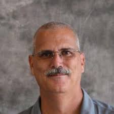 O'Brien Toyota Staff