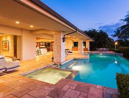 Jasa Pembuatan Kolam Renang Perak Surabaya Salsabila Pool