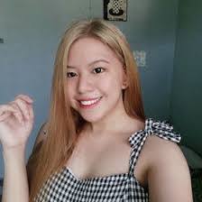 Nadine Santiago's Instagram, Twitter & Facebook