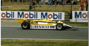 Flickriver Most Interesting Photos Tagged With Renearnoux Renault Renault Formula 1 Racing