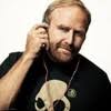 Matt Jensen Email & Phone Number