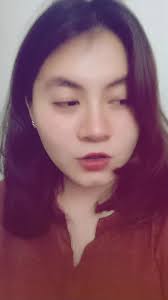 #မြင်ပါများပီးချစ်ကျွမ်းဝင်အောင်လို့🤒🖤 #fyp #cubbygirl #newhaircut