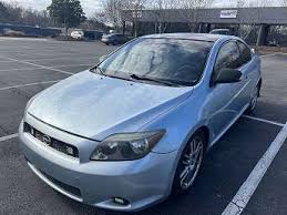 Image result for Blue Onyx 2007 Scion