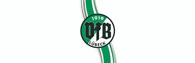 Alternatively, you could view the past results based on phönix lübeck home ground. Handyhullen Und Mehr Bei Deindesign