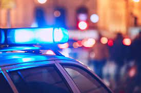 Car insurance rates in florida can cost on average $1,101 annually for minimum coverage and $2,364 annually for full coverage. Non Owner Sr22 Quotes In Minutes Florida No Car Insurance