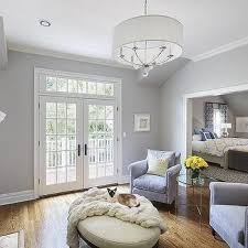 Bedroom Design Decor Photos Pictures Ideas Inspiration Paint Colors And Remodel Page 2 Living Room Wall Color Room Wall Colors Gray Bedroom Walls