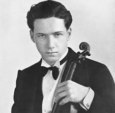 Myra Taylor-Farrell: The “odd duck” Mosman mum who became Australia's most  prolific female inventor.