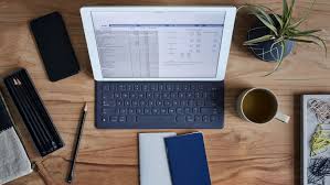 With no annual fee, making it a solid (but. Getting Rid Of Credit Card Debt In The New Year Sofi