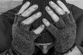 За последние 10 лет в России в шесть раз сократилось количество бездомных -  данные переписи населения - Агентство социальной информации