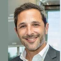 Jeri Dack's Instagram, Twitter & Facebook