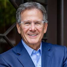 MarketInk: The Shipyard Hires Ad Agency Veteran Nigel Carr as Chief  Strategy Officer