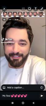 It hurt me when I don't receive any message from you babe 😘Hey honey say  hi to me