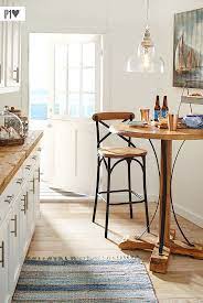 4.3 out of 5 stars. Our Bistro Tables Are Perfect For Small Spaces Small Kitchen Design Apartment Pub Table And Chairs Small Pub Table
