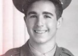 Transforming the Taco: The Origins of Taco Bell