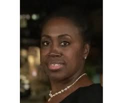 Latasha Washington Obituary (2024)