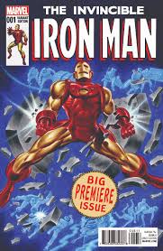 Iro man simulator 2 secrets. Iron Man Is Invincible Again In New Post Secret Wars Book Games News