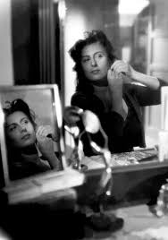 Anna magnani was born in rome, italy (not in egypt, as some biographies claim), on march 7, 1908. Volcano 100 Years Of Anna Magnani