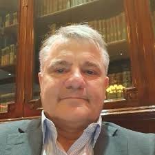 Secure Payment Confirmation makes it easy as unlocking your mobile phone.