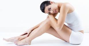 Beberapa jenis jenis ikan konsumsi air tawar baik yang mudah dibudidayakan ataupun ikan air laut dan juga pilihan resep ikan disebutkan besrta gambarnya. 5 Jenis Keputihan Pada Ibu Hamil Popmama Com